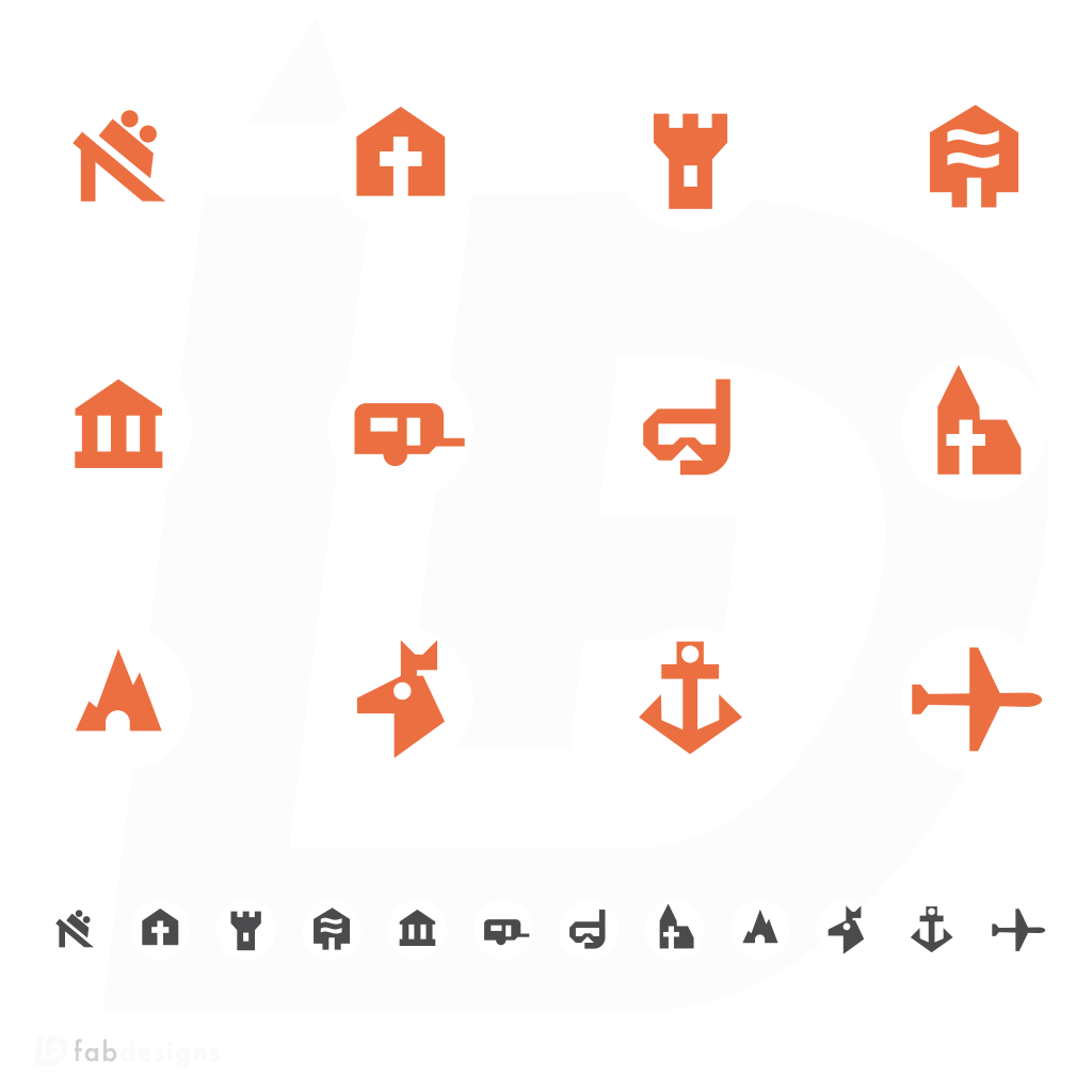 Map_Icons